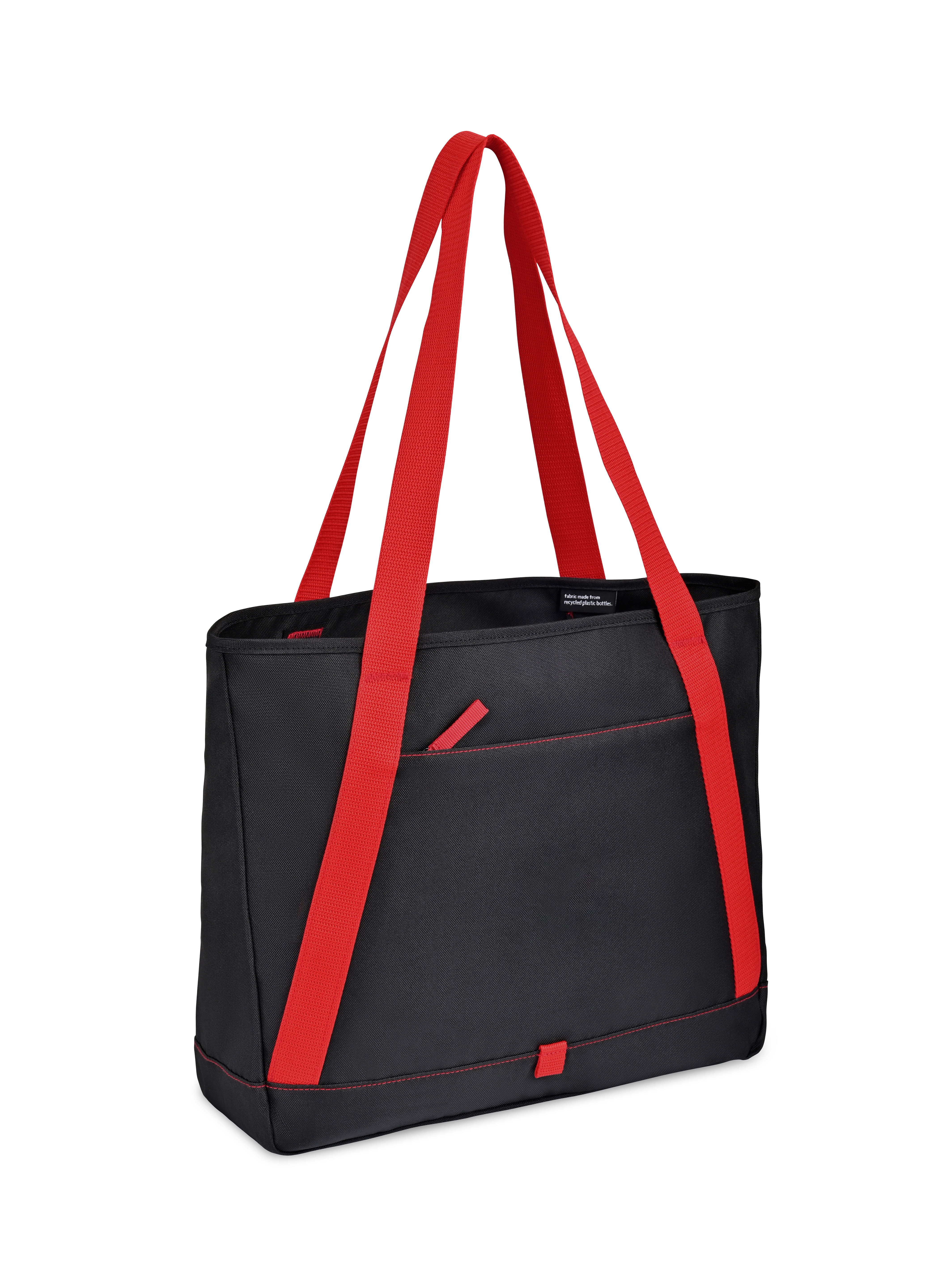 Repeat Recycled rPET Tote 5