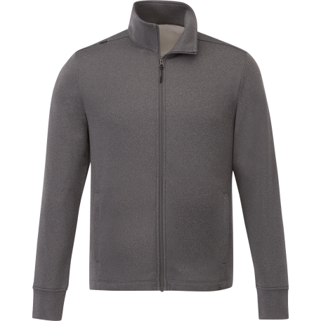 Men's FRAZIER Eco Knit Jacket 69