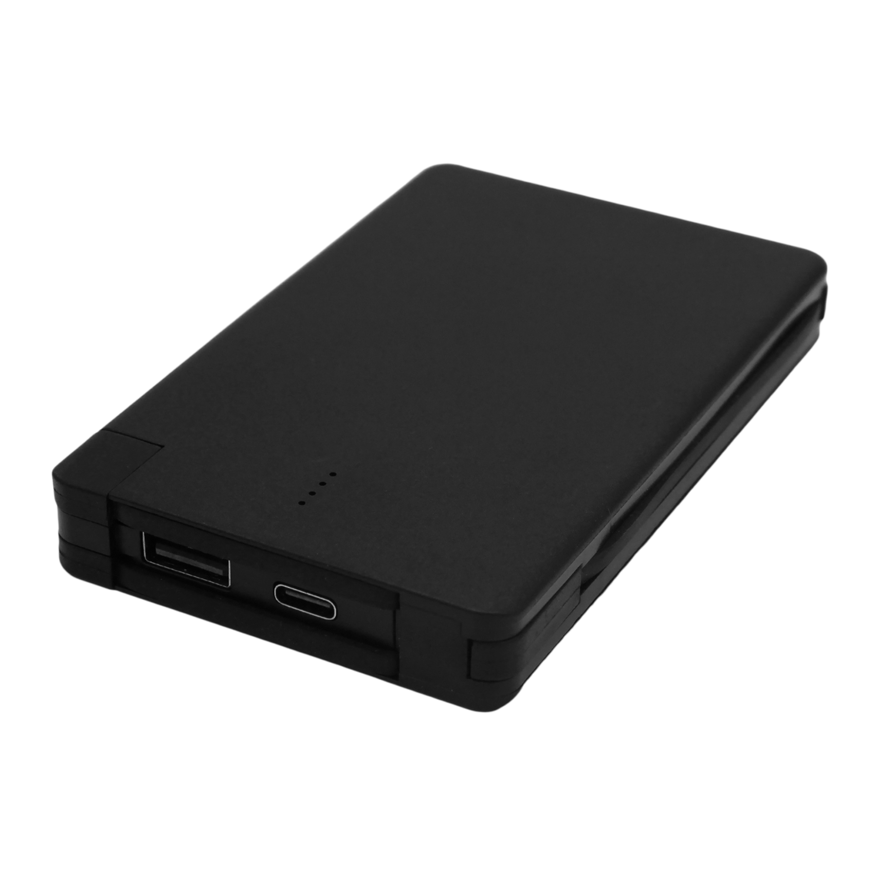 iTwist 10,000mAh 6-in-1 Power Bank 32