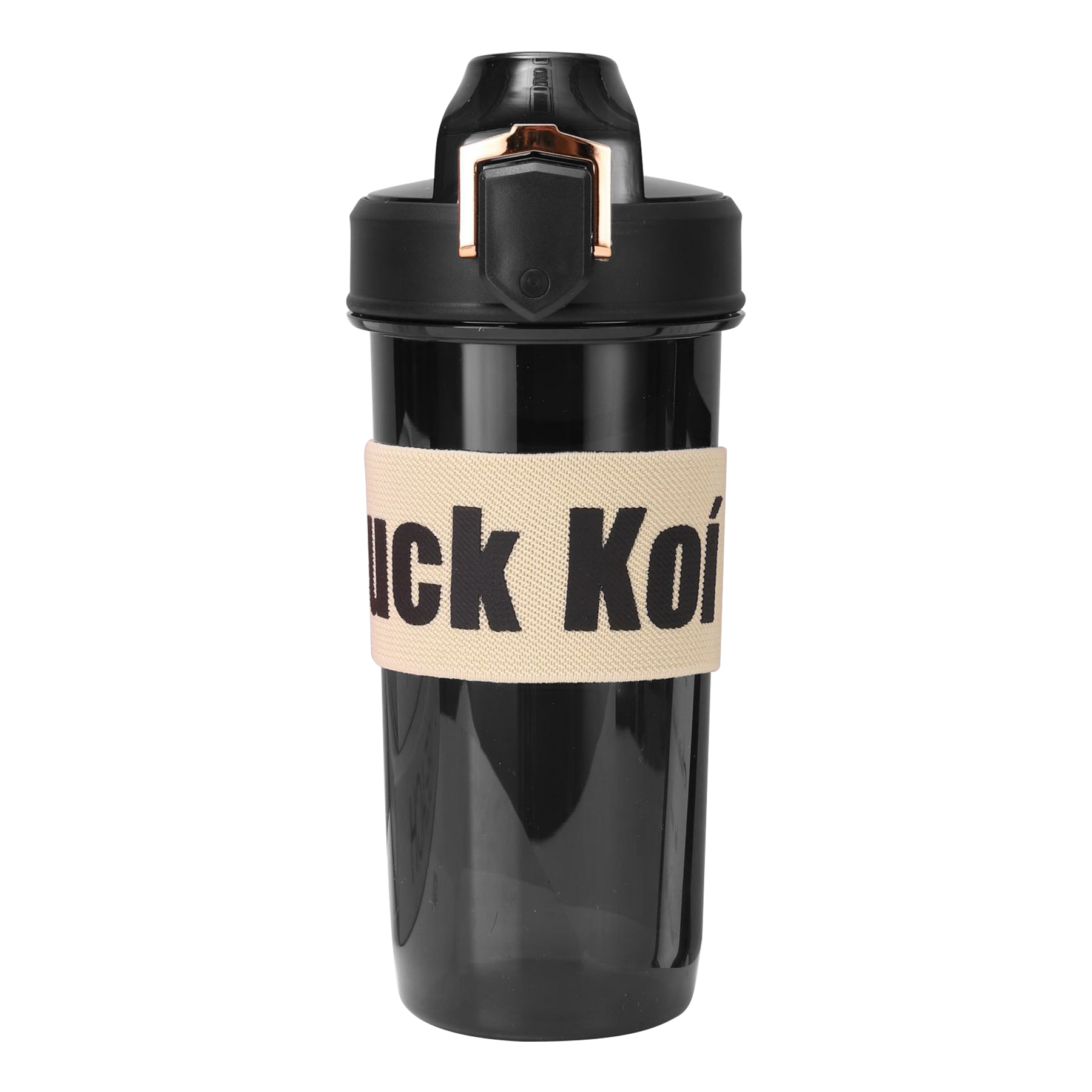 21OZ Fashion Plastic Cup 4