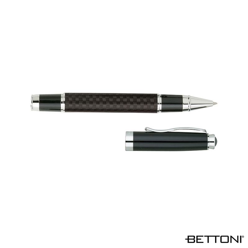 Grenado Bettoni® Rollerball Pen 7