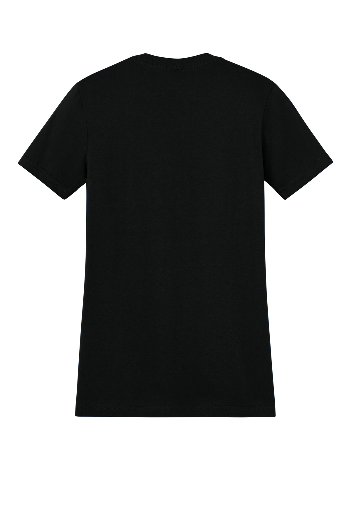 Gildan Women's Softstyle Midweight Tee 65000L 29