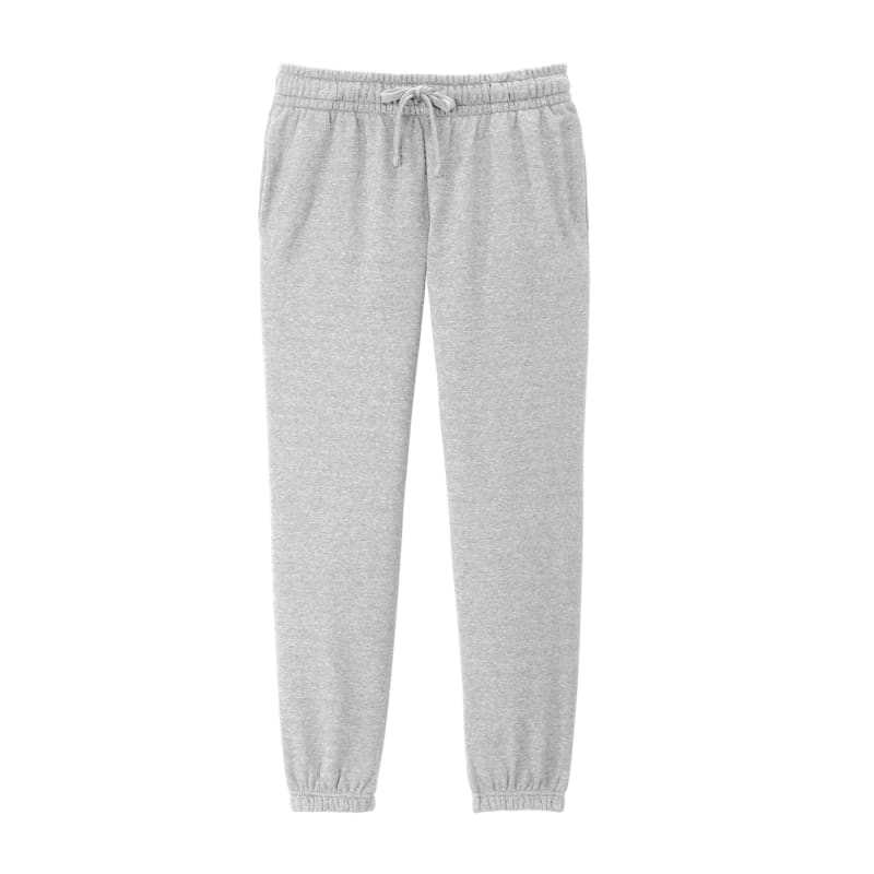District Women's V.I.T. Fleece Sweatpant 16