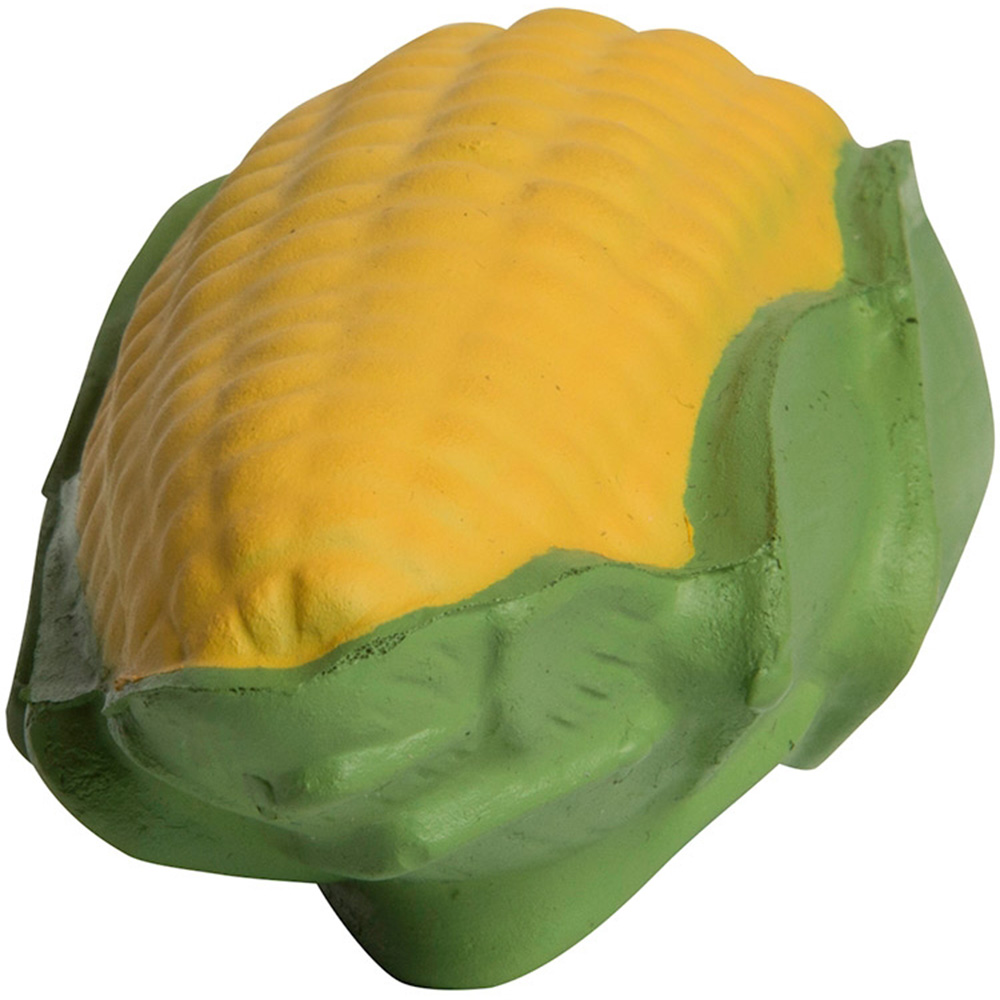 Corn Stress Reliever 3