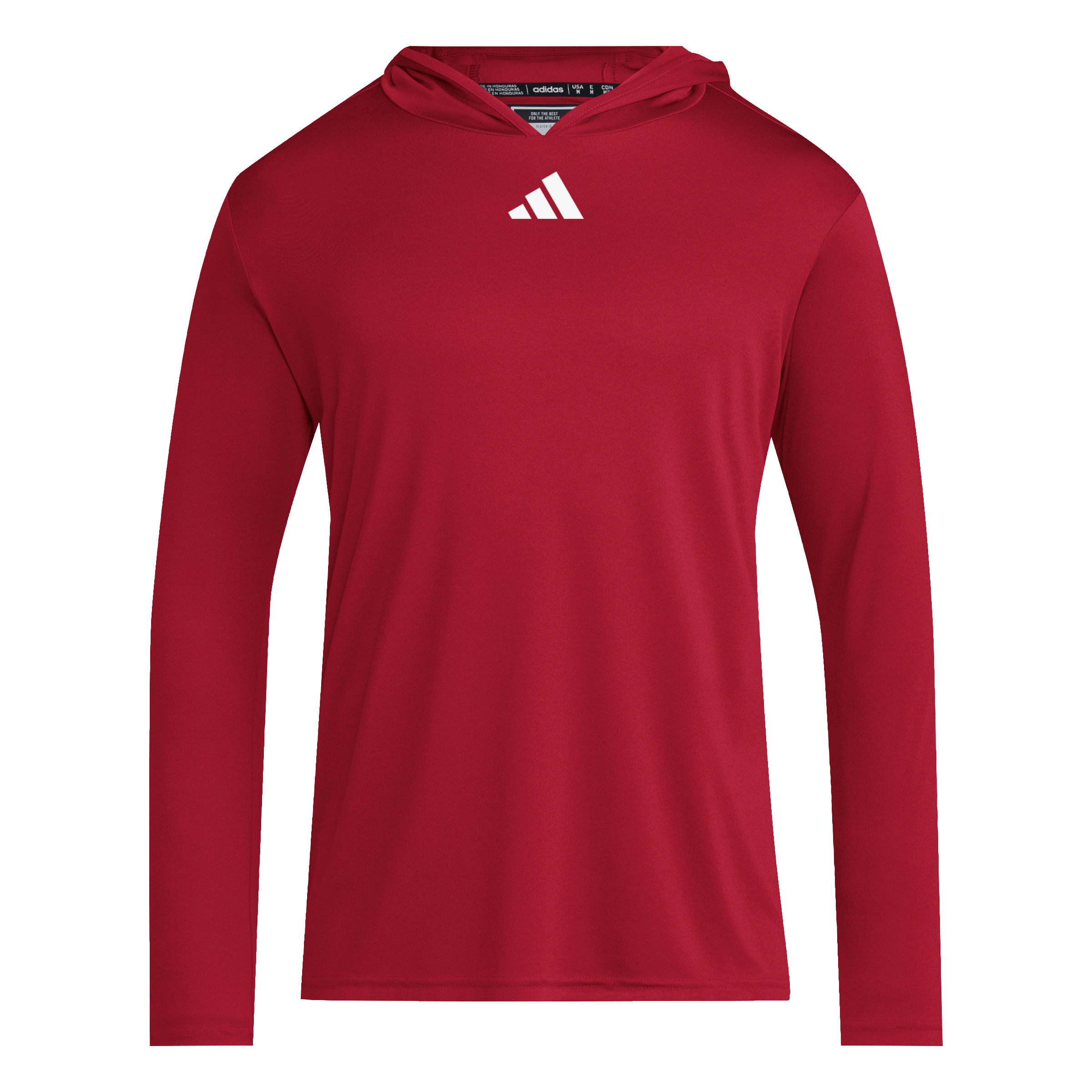 M D4t Ls Hdy, custom hoodie or sweatshirt with logo imprint 17