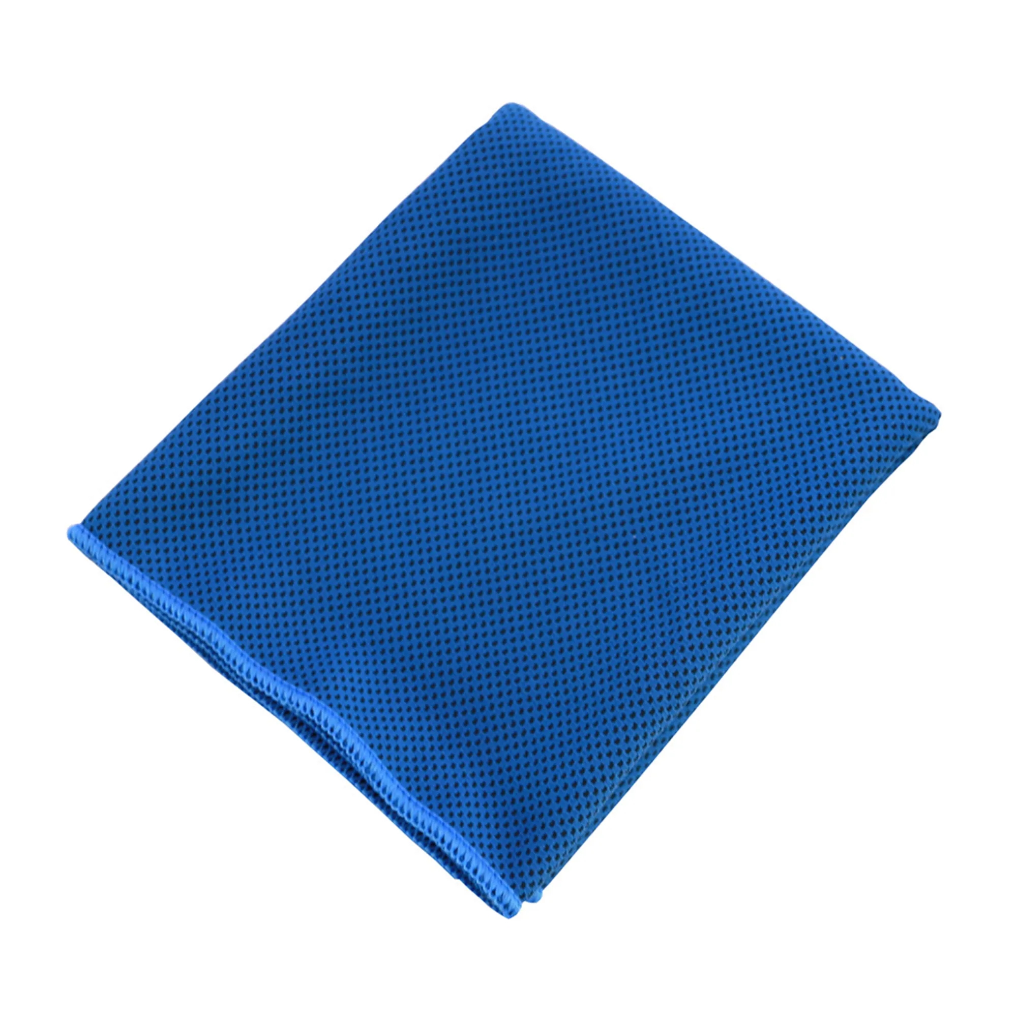 Cooling Towel 8