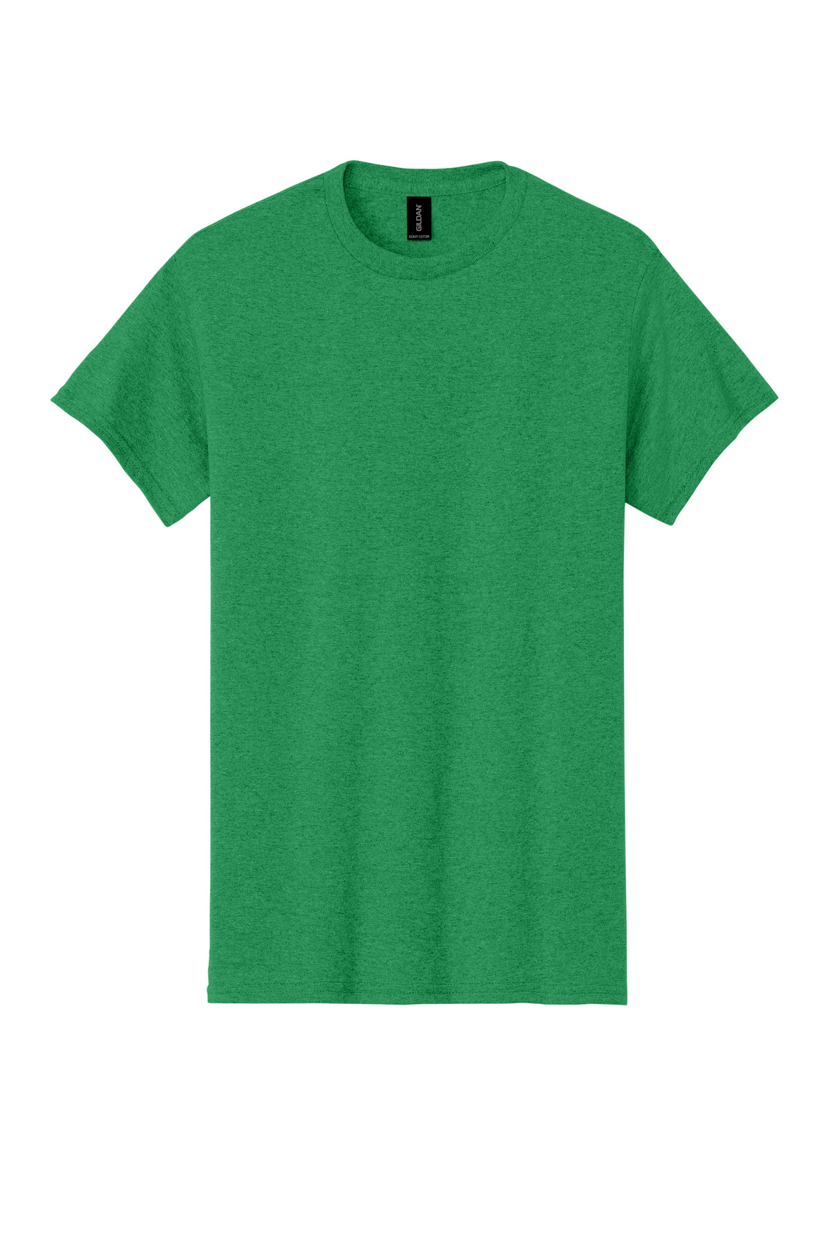 Gildan® Adult Heavy Cotton™ T-Shirt 205