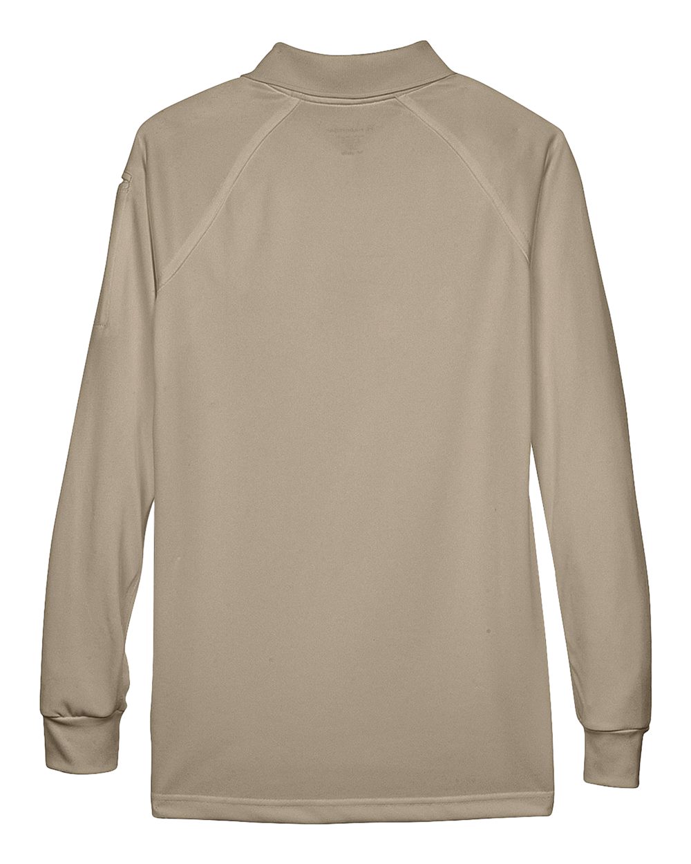 Women's Advantage Long Sleeve Tactical Polo - M211LW 46