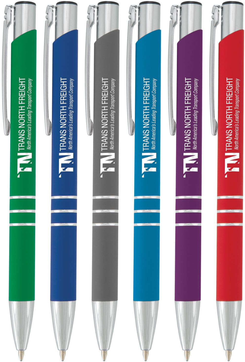 DELANE® SOFTEX PEN 12
