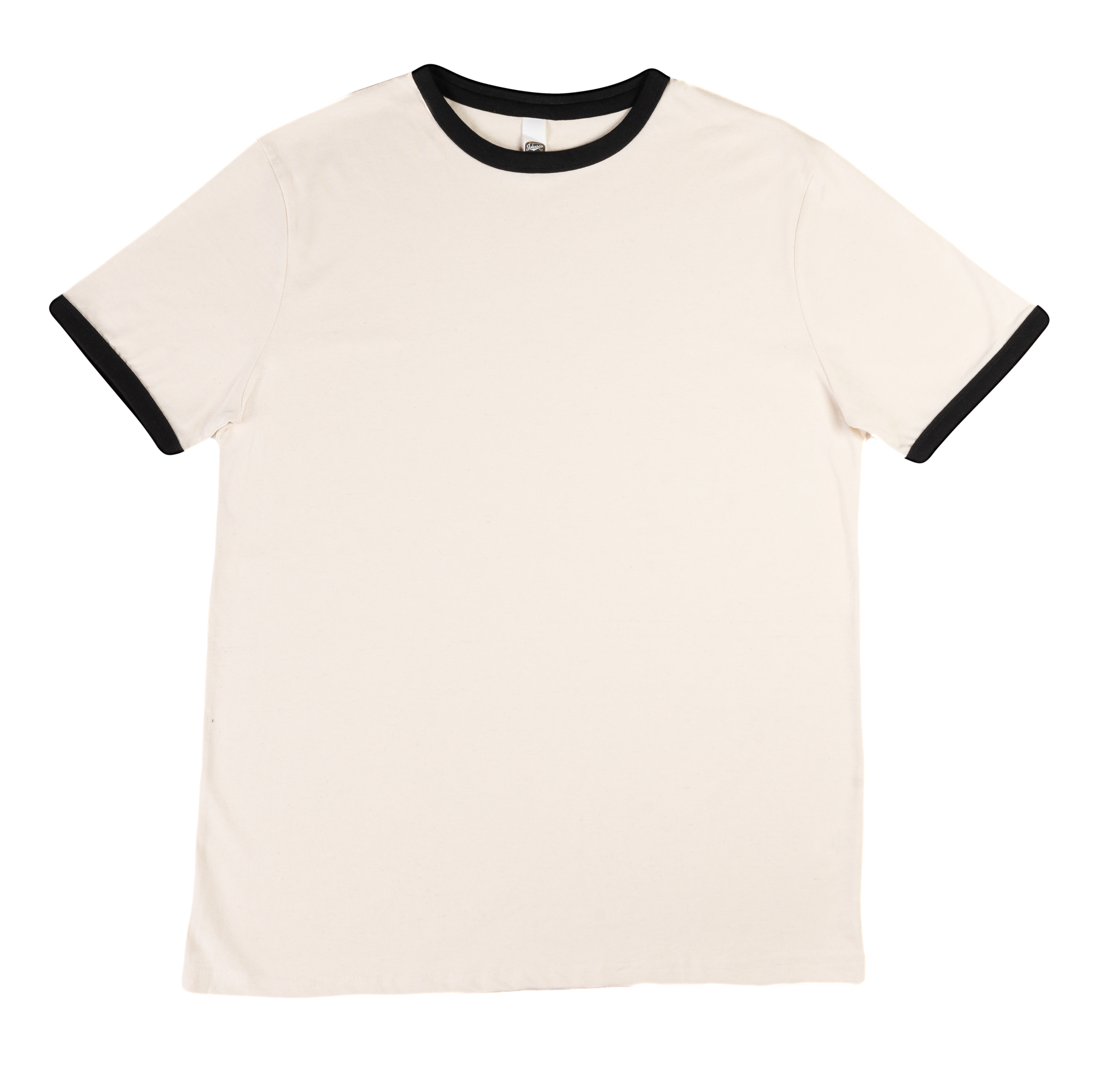 Woodstock Ringer Tee 17