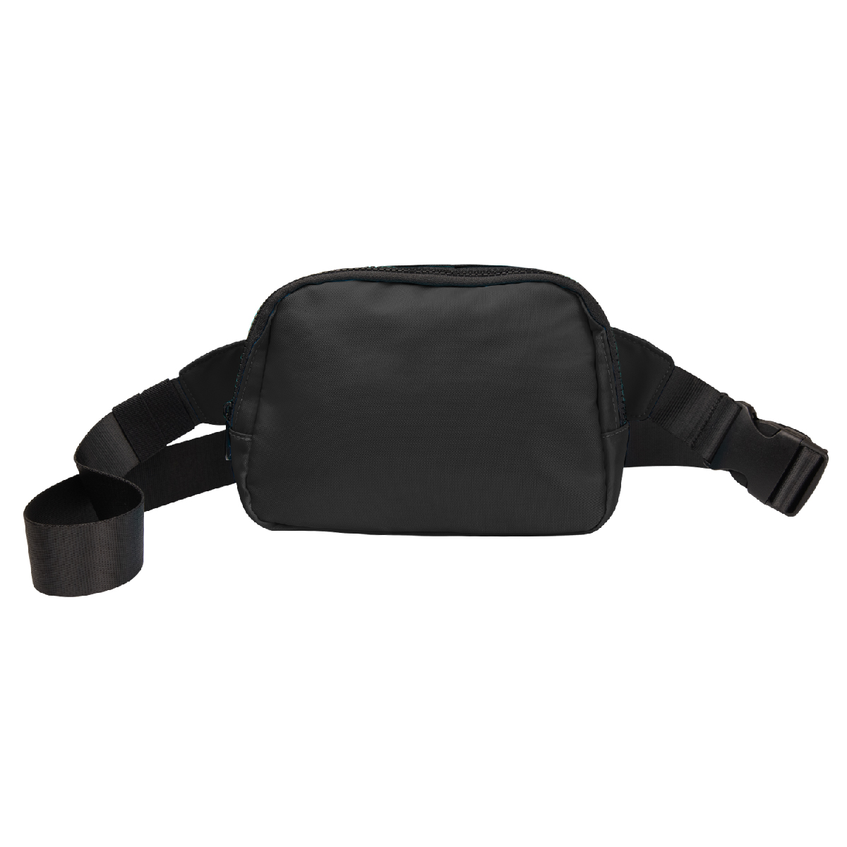XL Anywhere Belt Bag 28