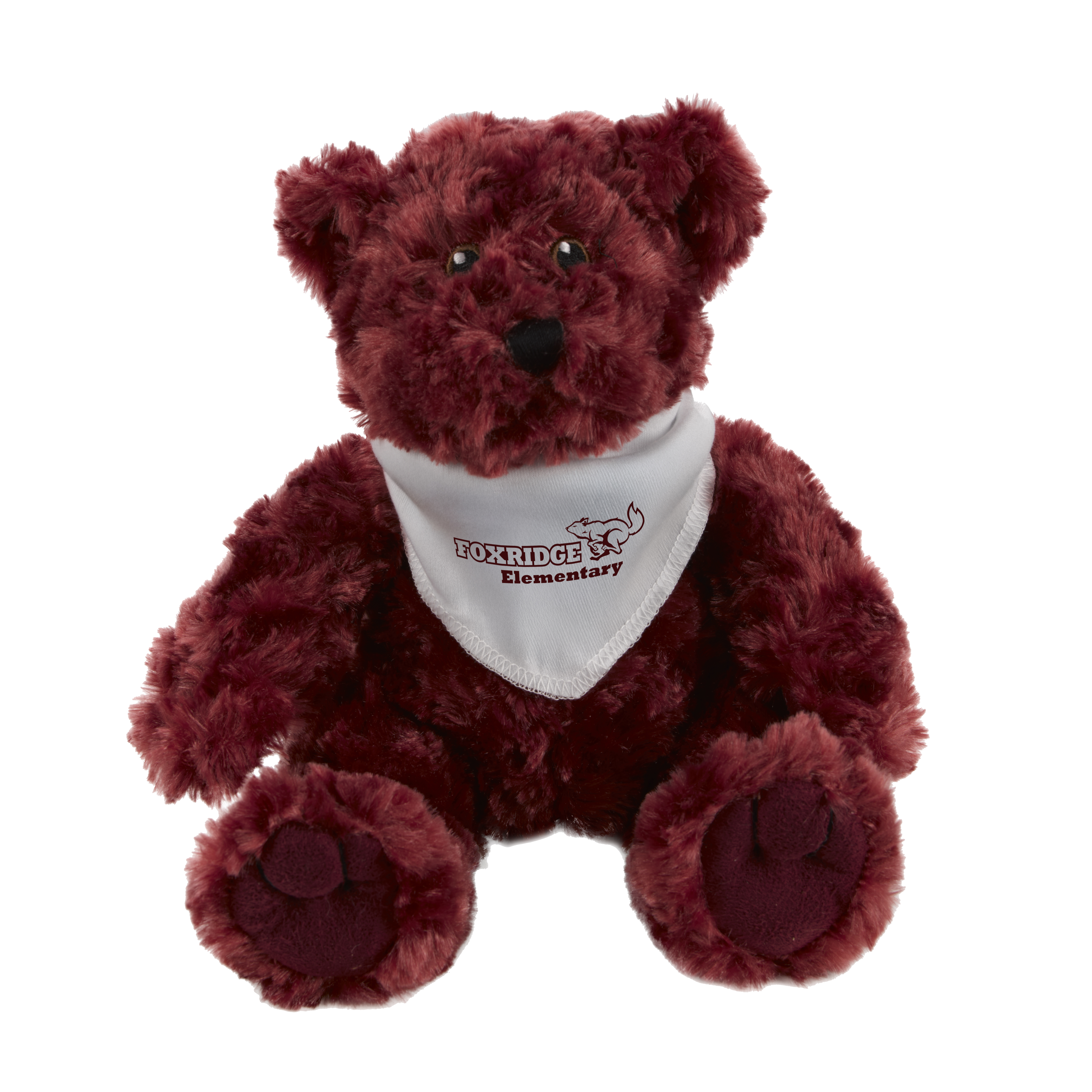 Chelsea Teddy Bear™ Traditional Teddy Bear - 11" Plush 45