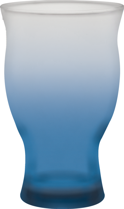 16.75 oz. Craft Beer Glass 29