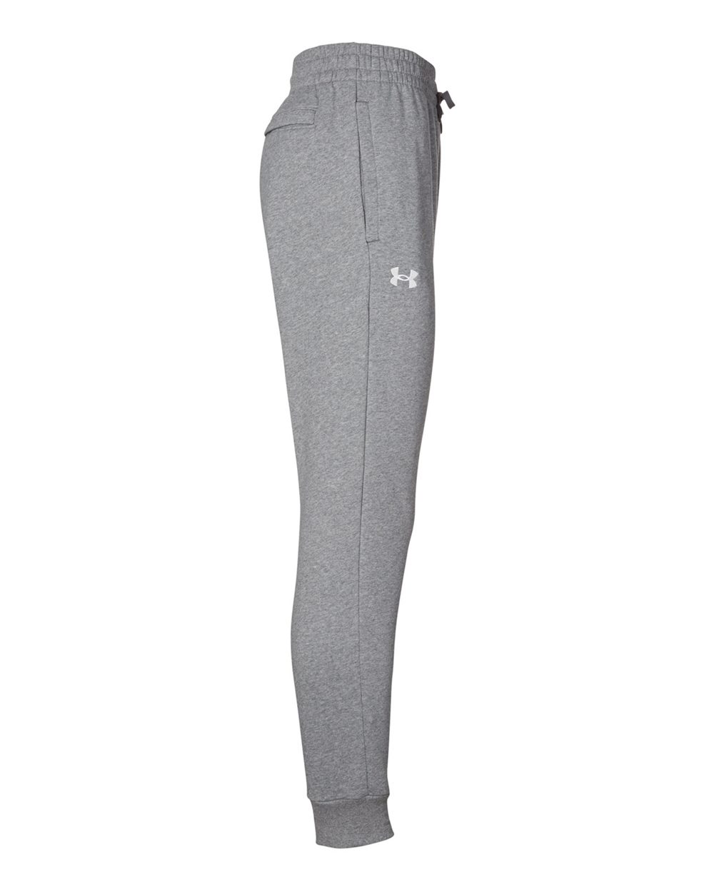Unisex Rival Fleece Joggers - 1379774 29