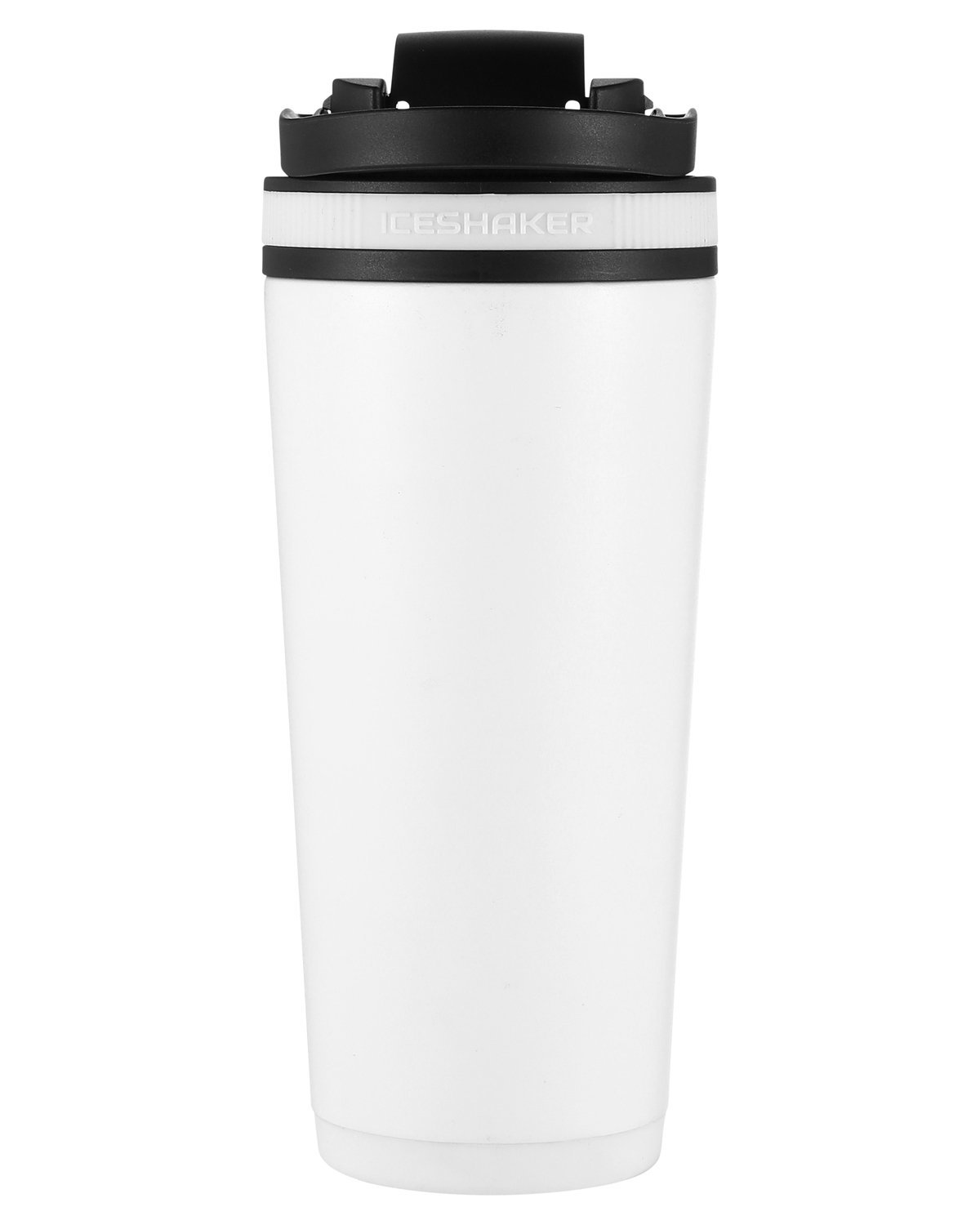 26 oz Stainless Steel Shaker Tumbler 5