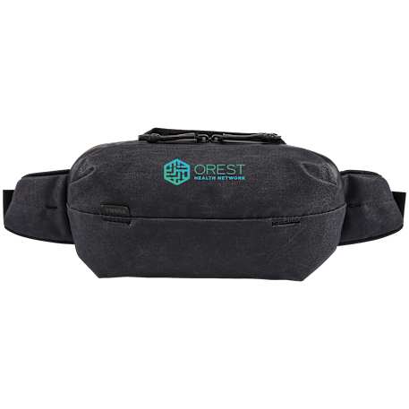 Thule Aion Sling 49