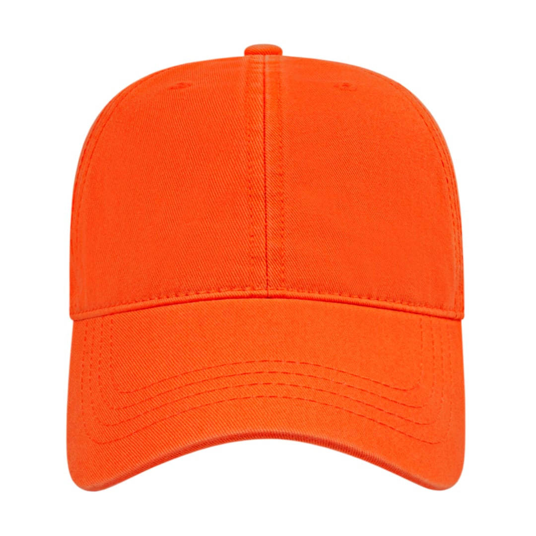 Cap America Relaxed Golf Cap 171