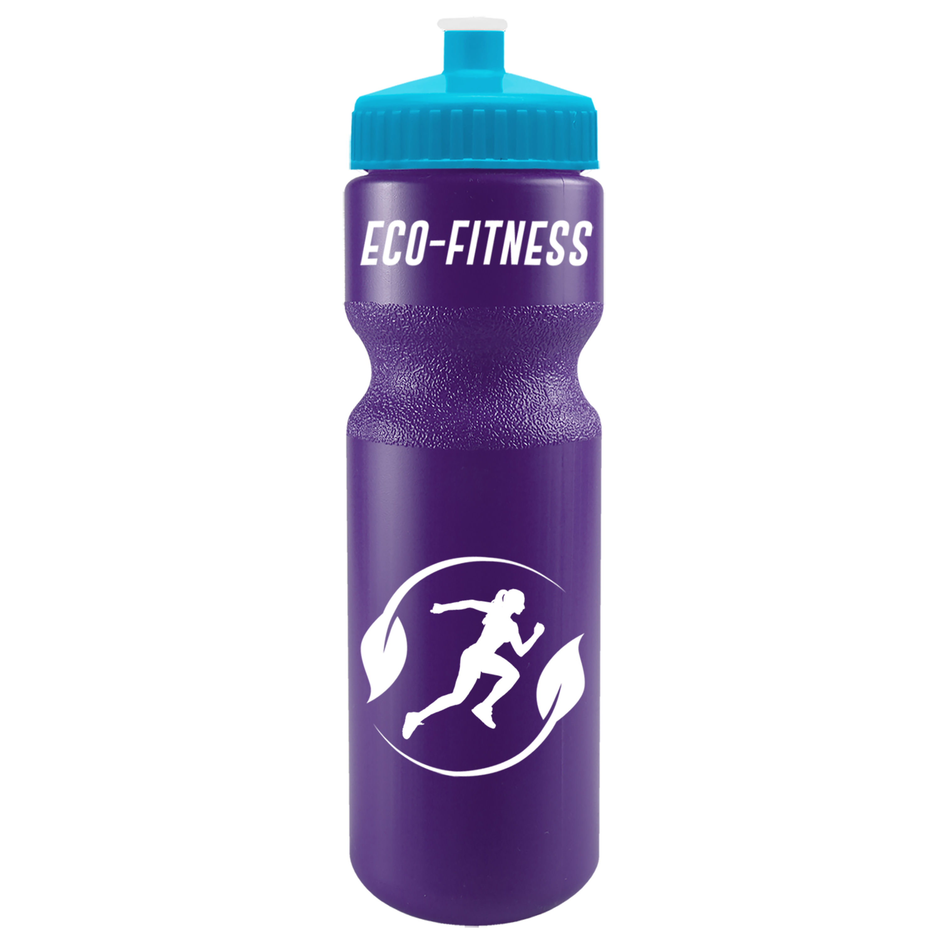 Garyline® Journey Bike Bottle (Colors) - 28 oz. 1462