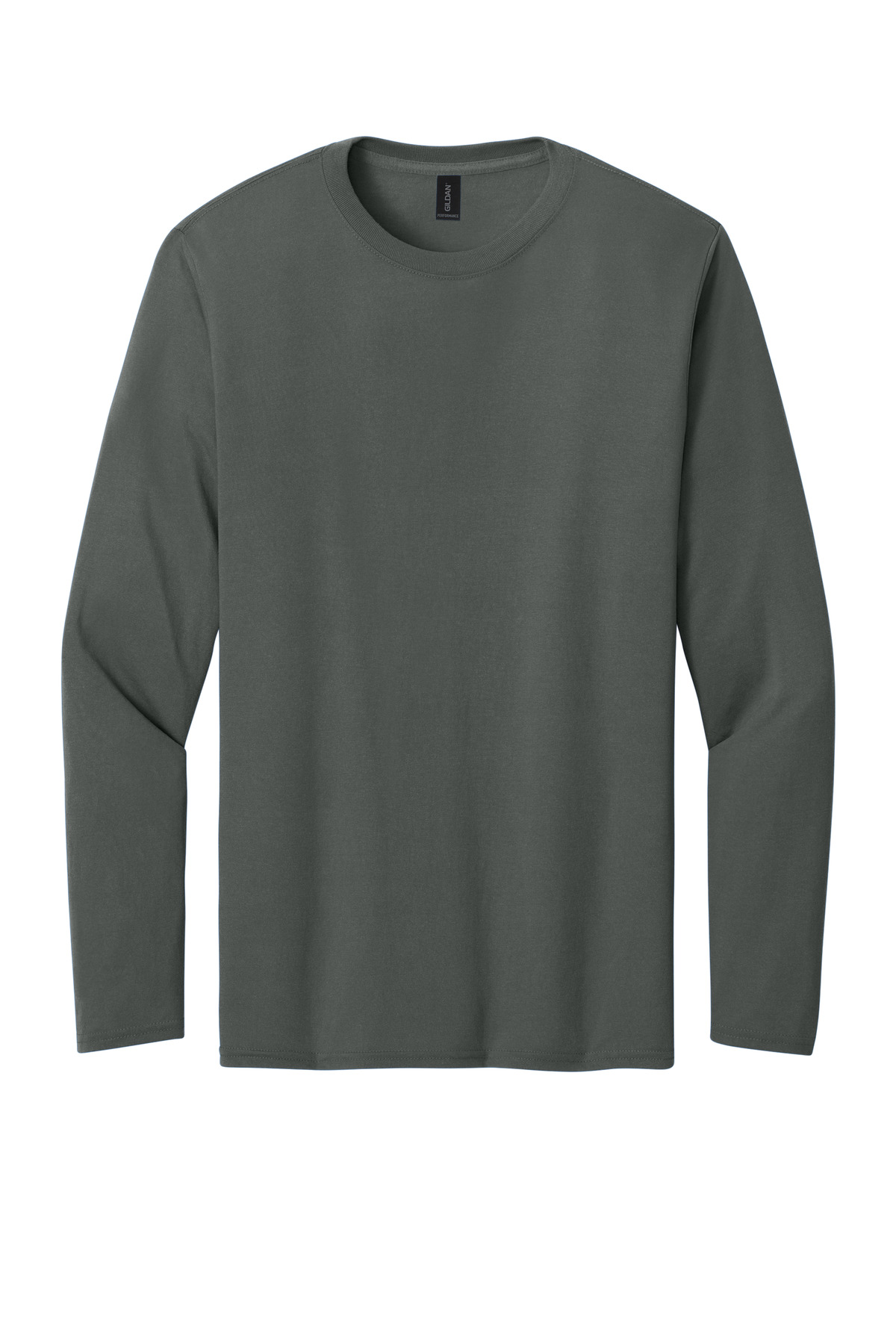 Gildan Performance Long Sleeve T-Shirt. 42400 83