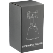 Auto Object Tracking Phone Holder 3