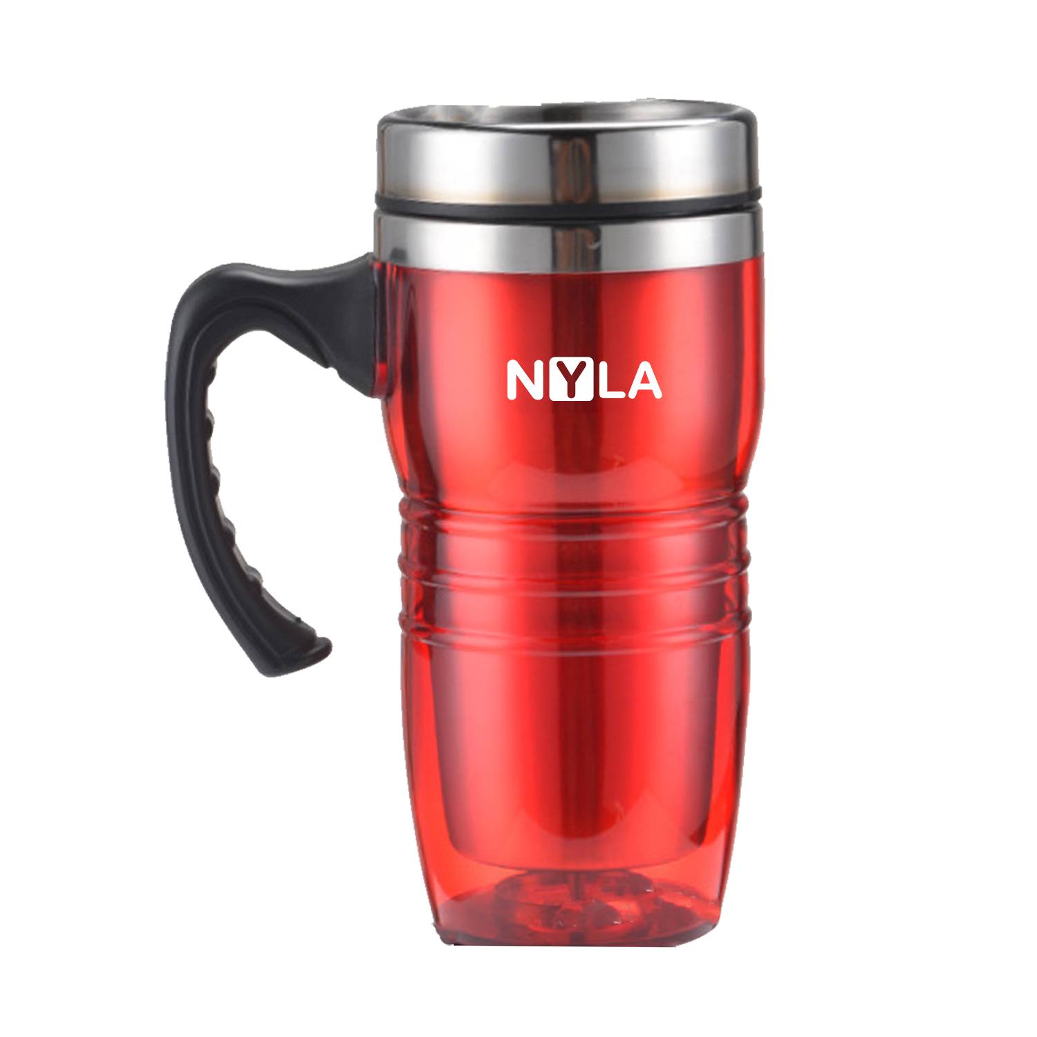 Travel Mug 1
