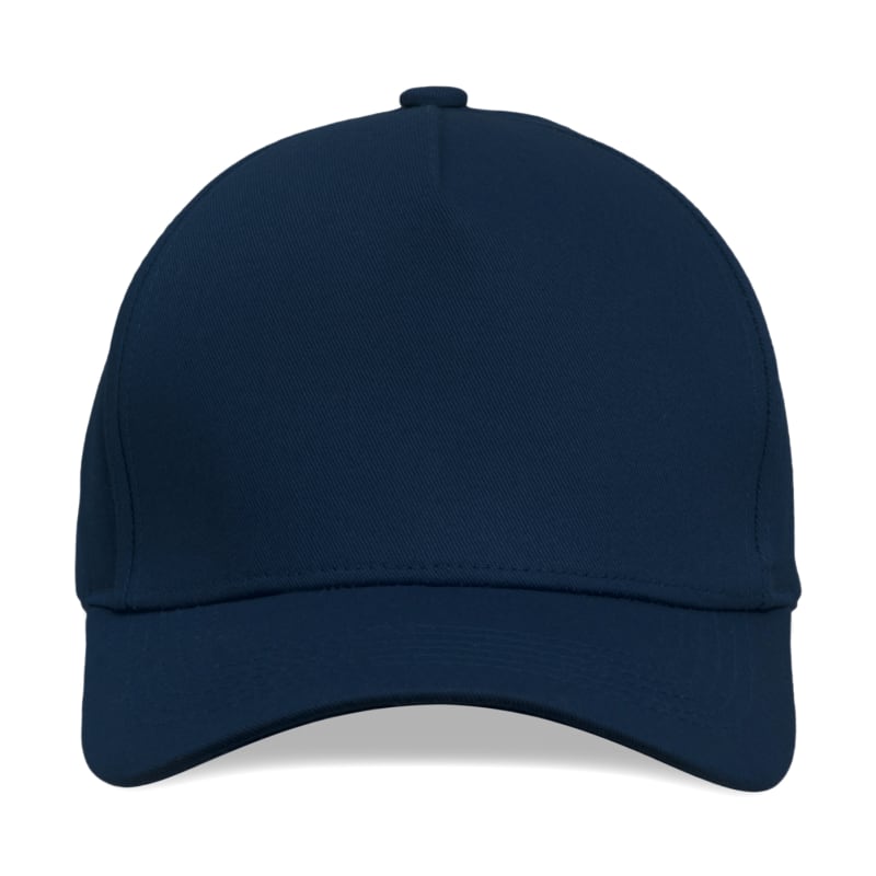 Custom Structured Baseball Hats 65