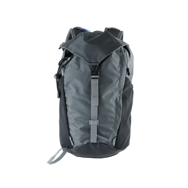 Basecamp Glacier Peak Hydration Backpack 30