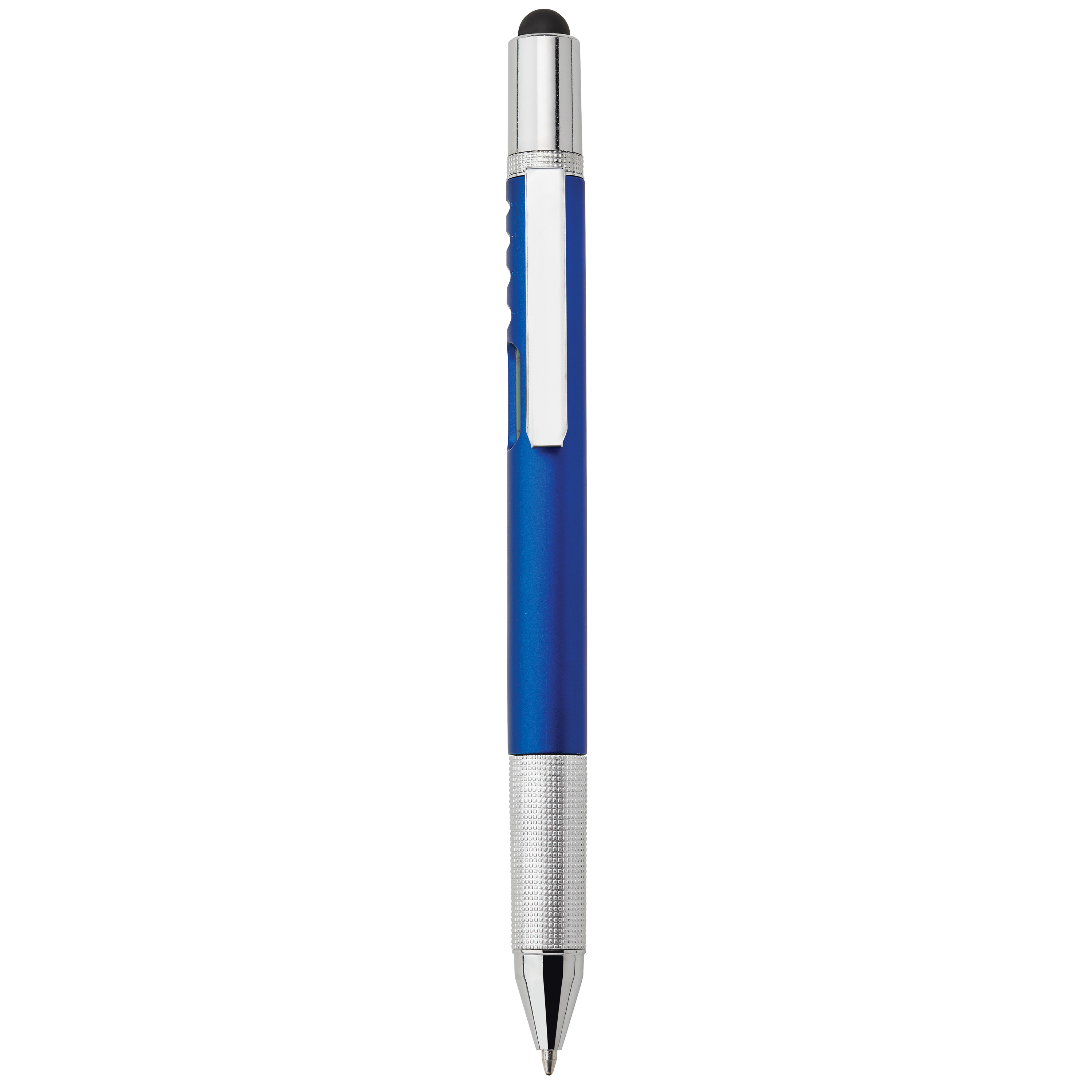 Locus 5-in-1 Ballpoint Pen 25