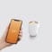 Ember Mug² 10 oz 80