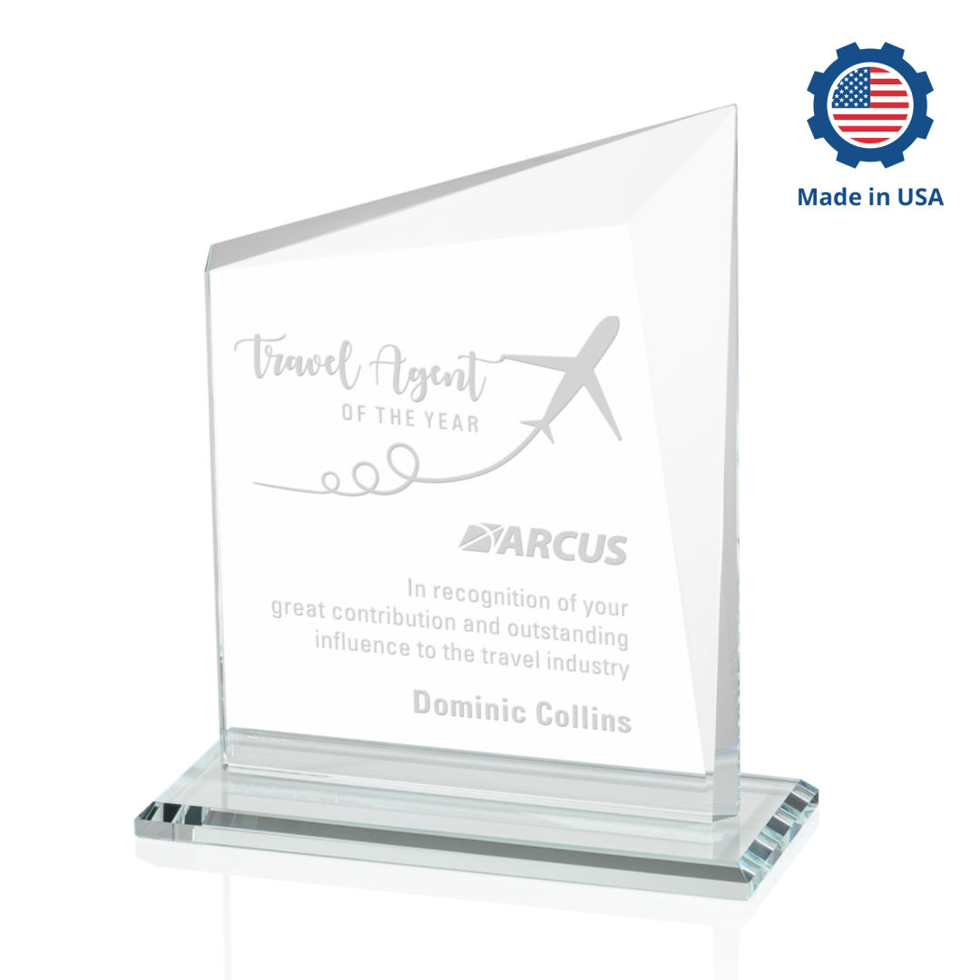 Bellamy Award 11