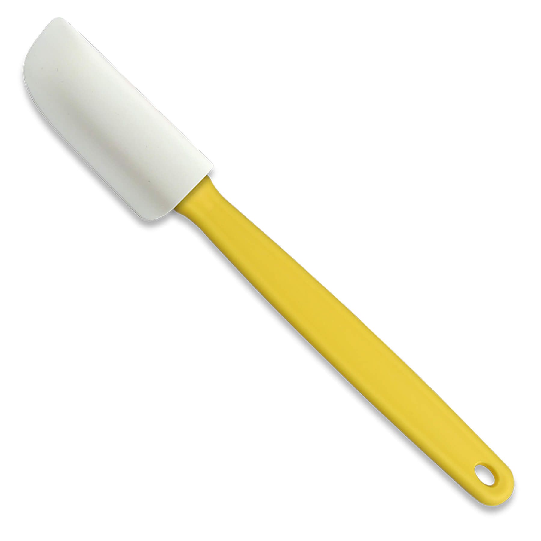 Slimline Spatula 35