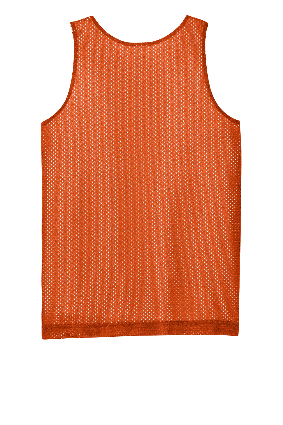 Sport-Tek Youth PosiCharge Reversible Mesh Tank YST5000 70