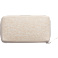 Bellroy Tech Kit 32