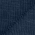 Brooks Brothers Diamond Quilt 1/4-Zip BB18212 4