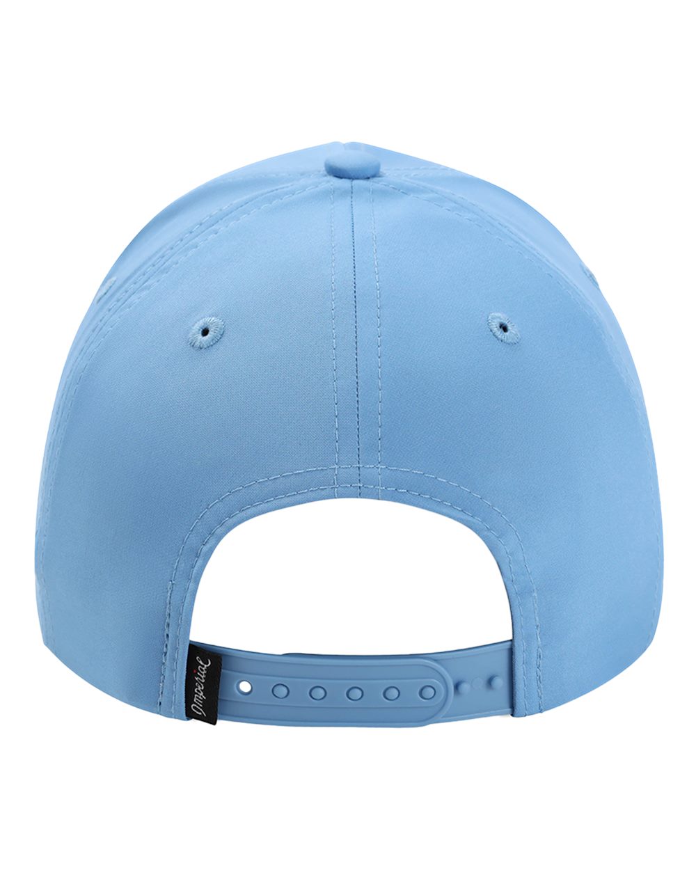 The Independent Cap - 7054N 6