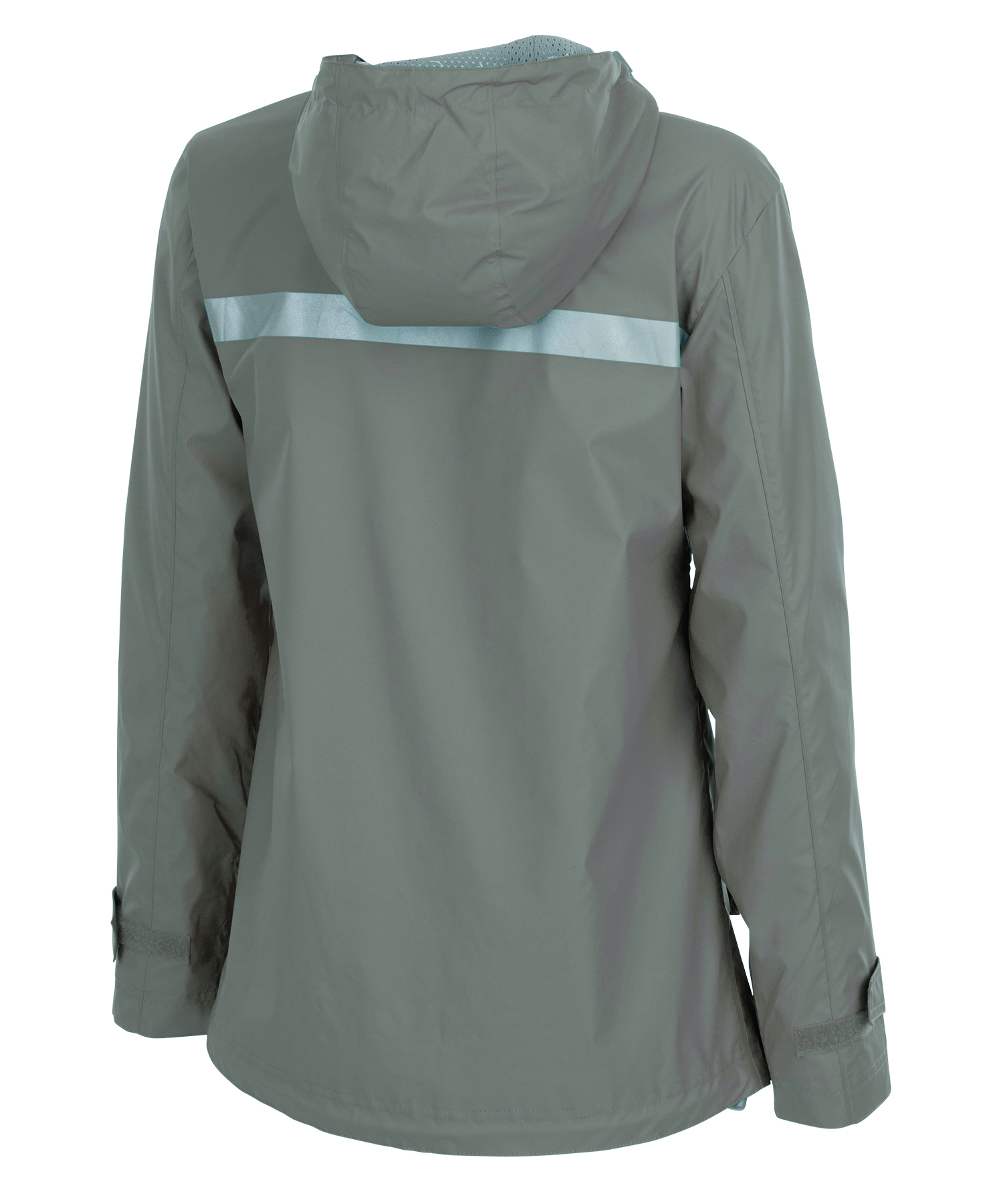 Women's New Englander® Rain Jacket 103