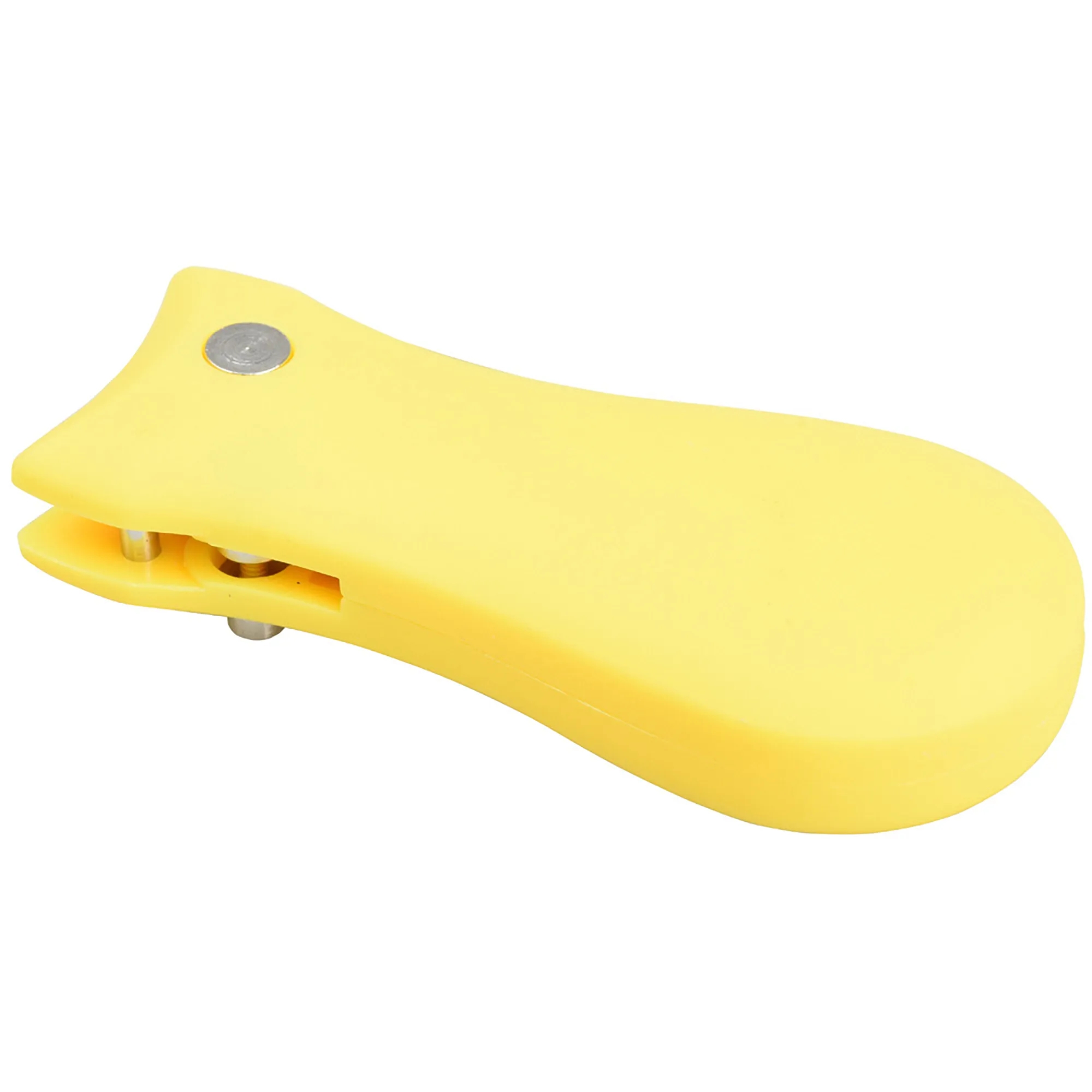 Precision Golf Ball Divot Tool for Easy Green Repairs 4