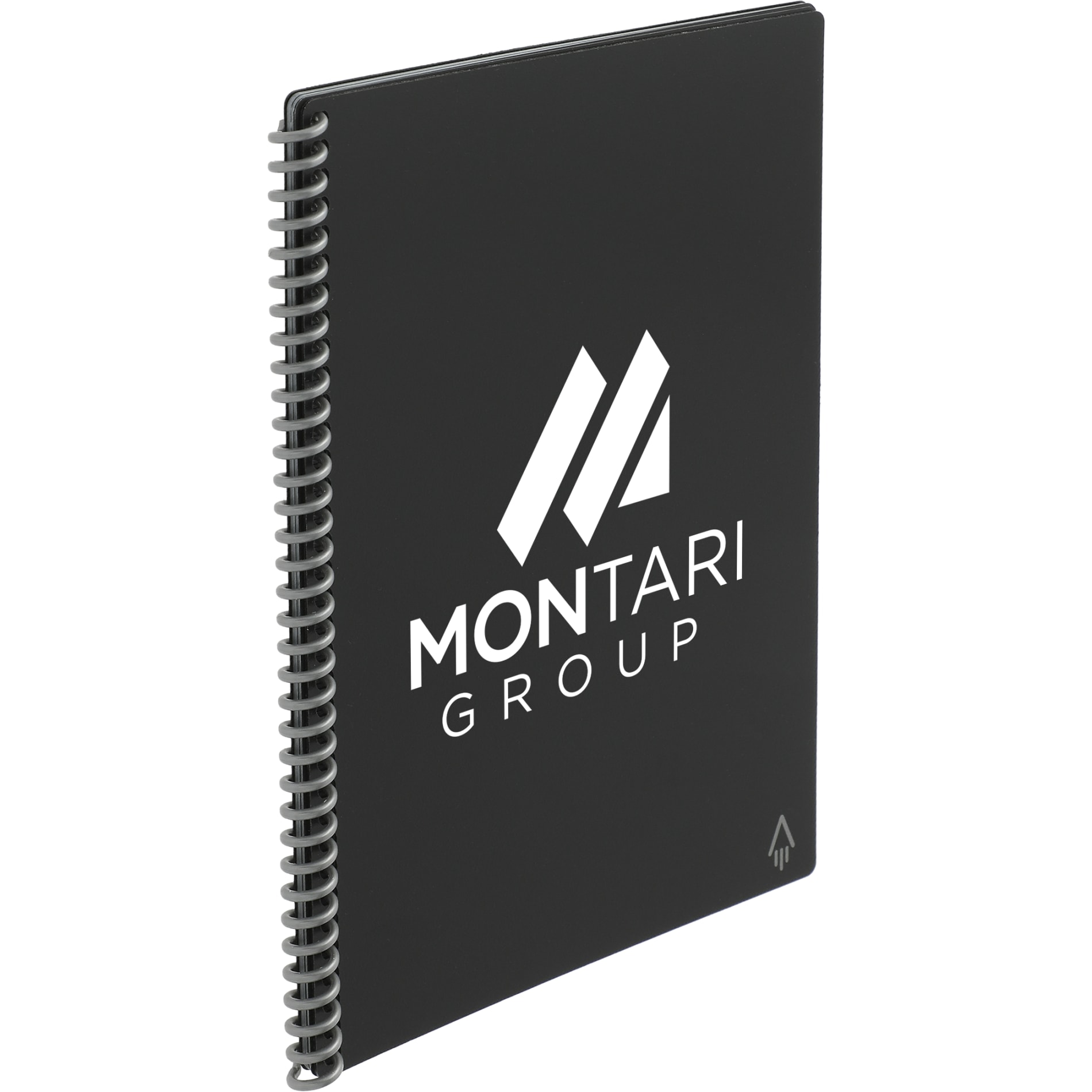 Rocketbook Fusion Executive Notebook Set 73