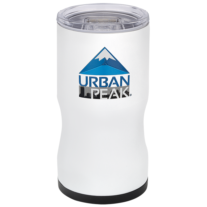 12 oz Urban Peak® 3-in-1 Trail Insulator 69