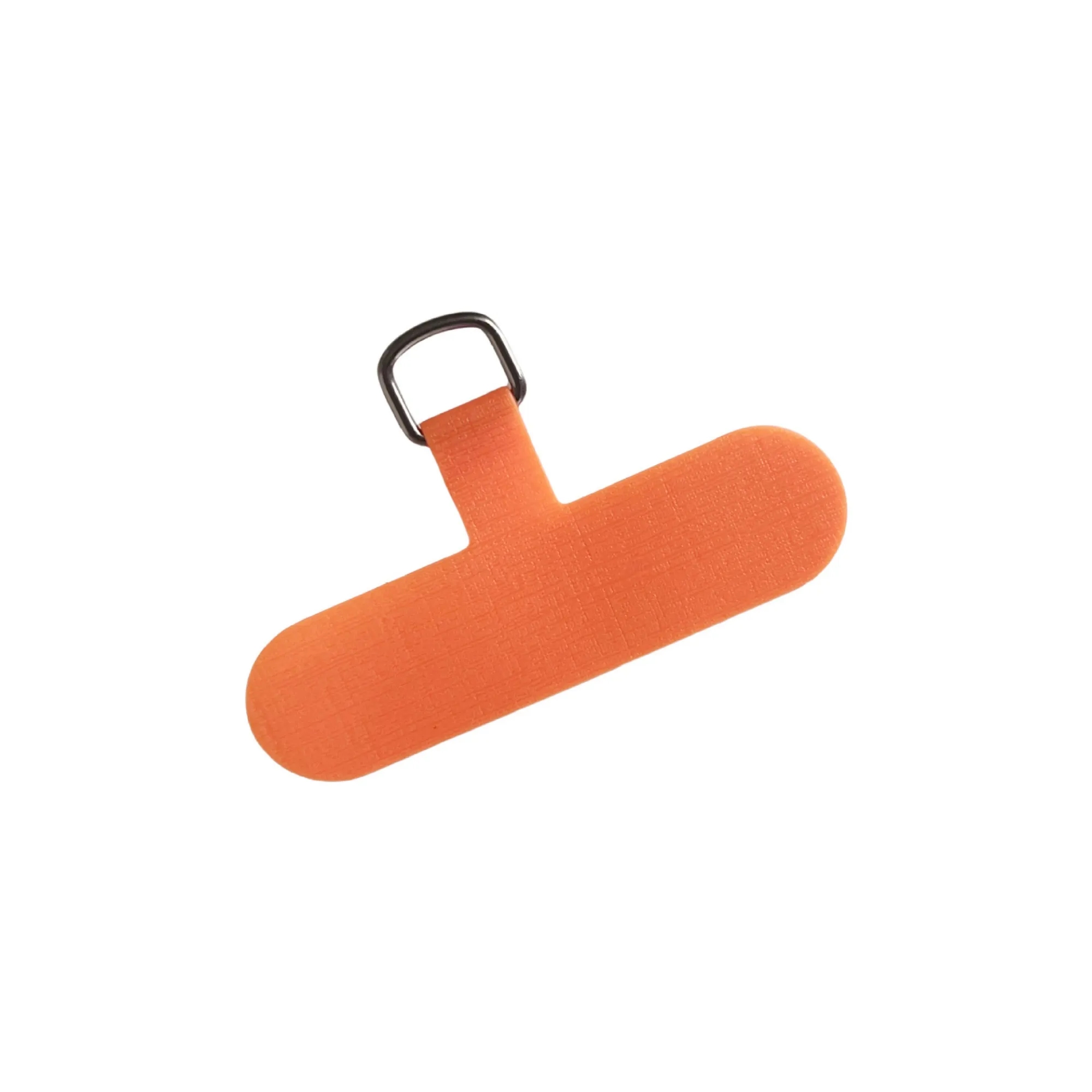 Anti-Lost Phone Strap Patch 9
