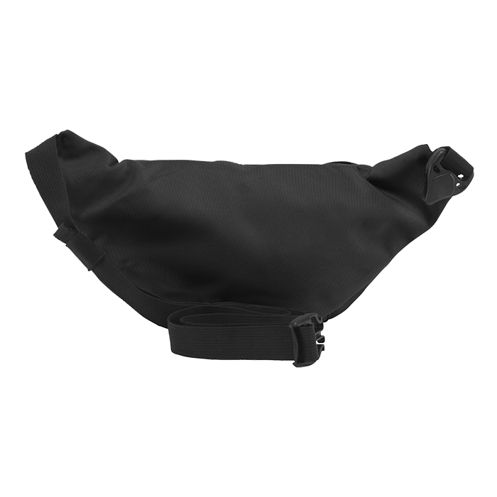 JanSport® Fifth Avenue Fanny Pack 33