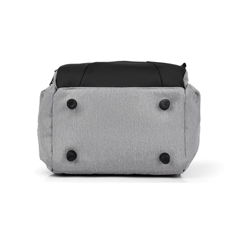 Multifunction Diaper Bag Backpack 4