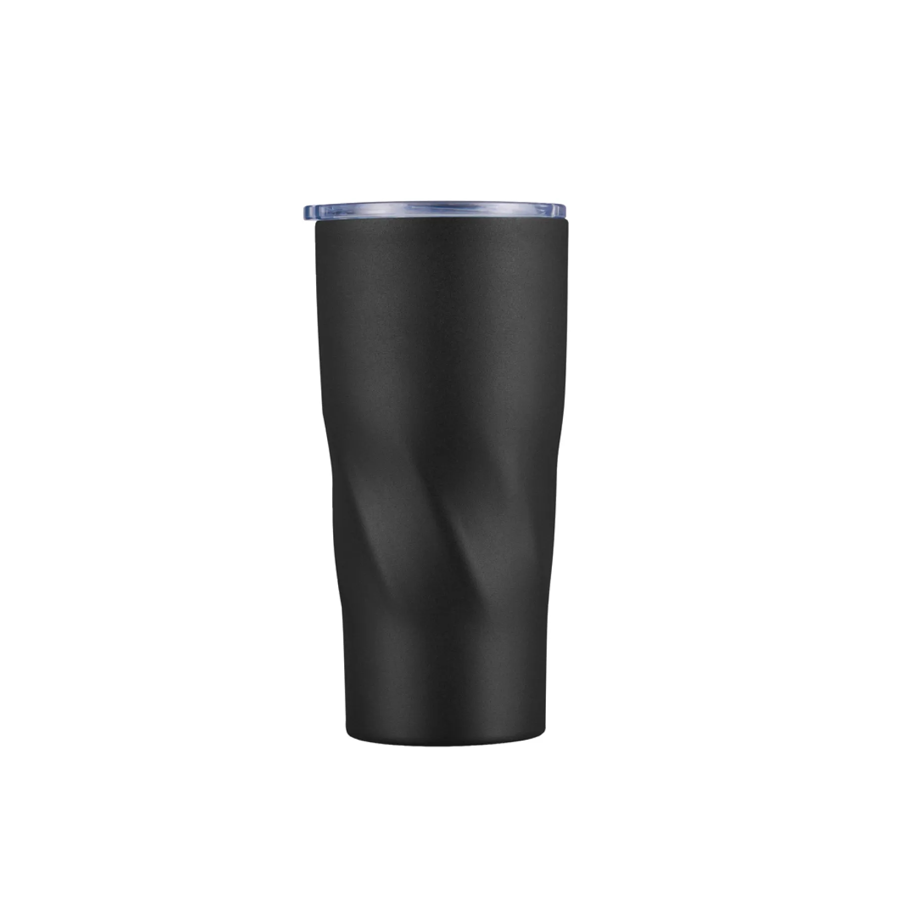 20oz Reverse Stainless Steel Vacuum Tumbler 3