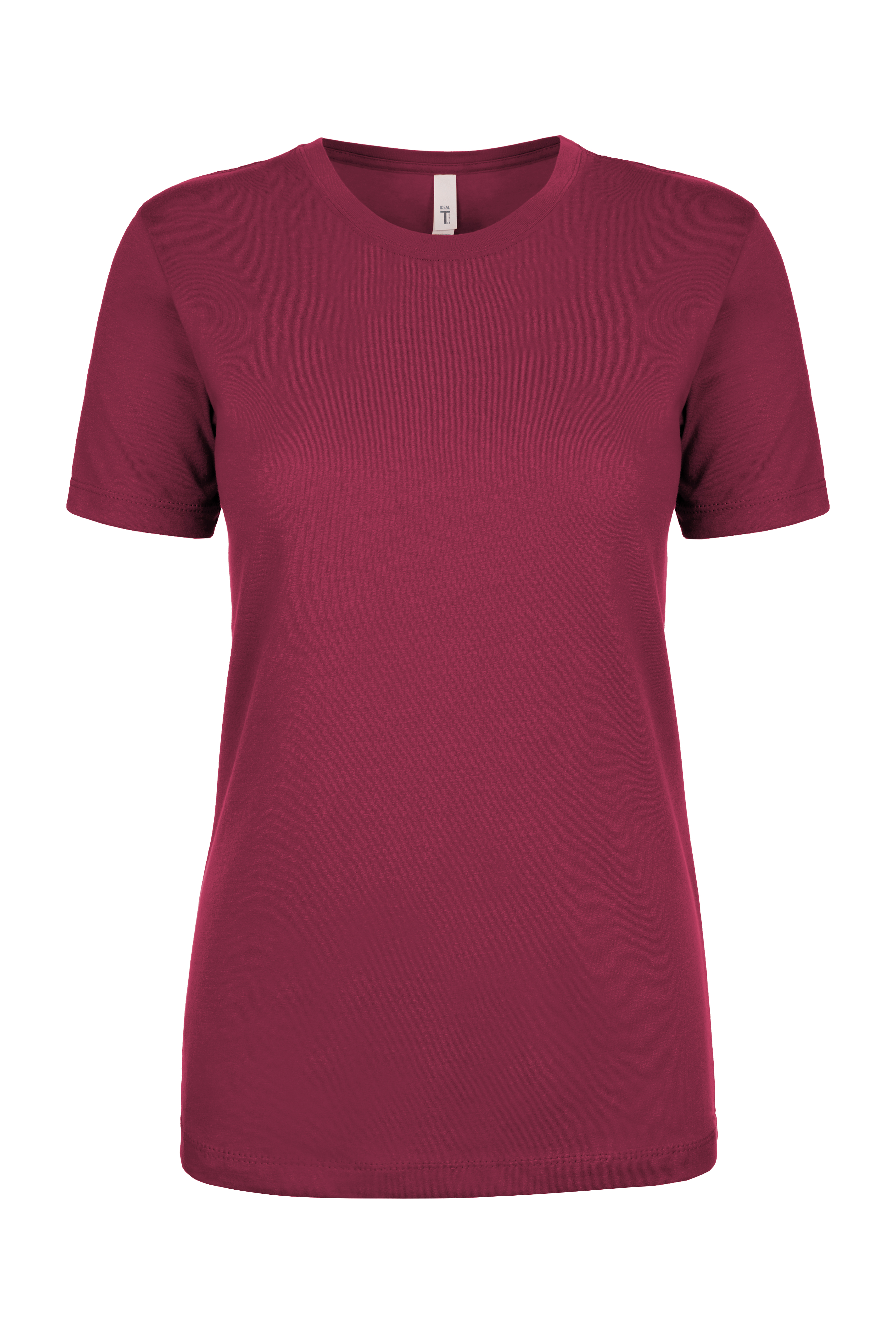 Ideal T-Shirt 2