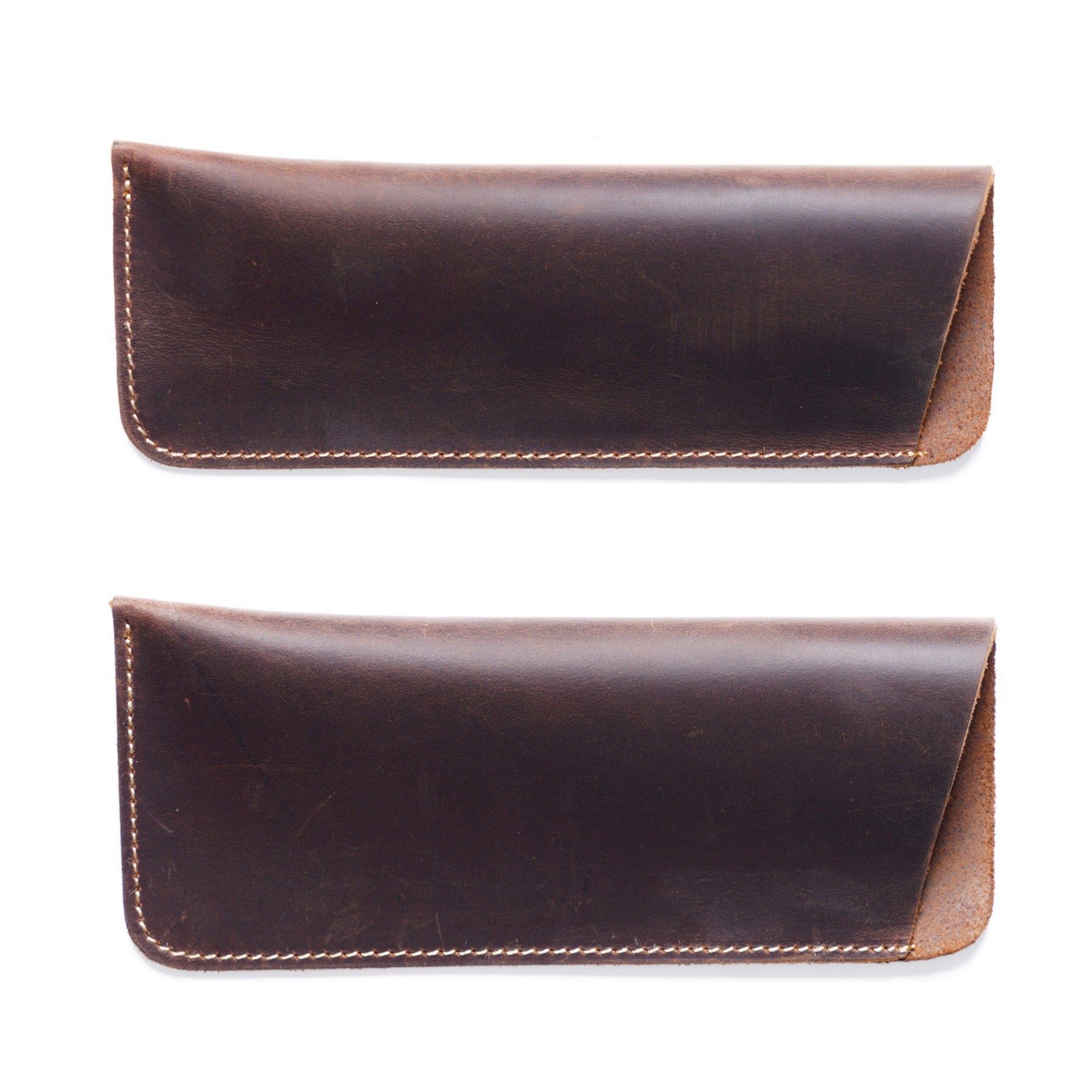 Glasses Protective Case 5