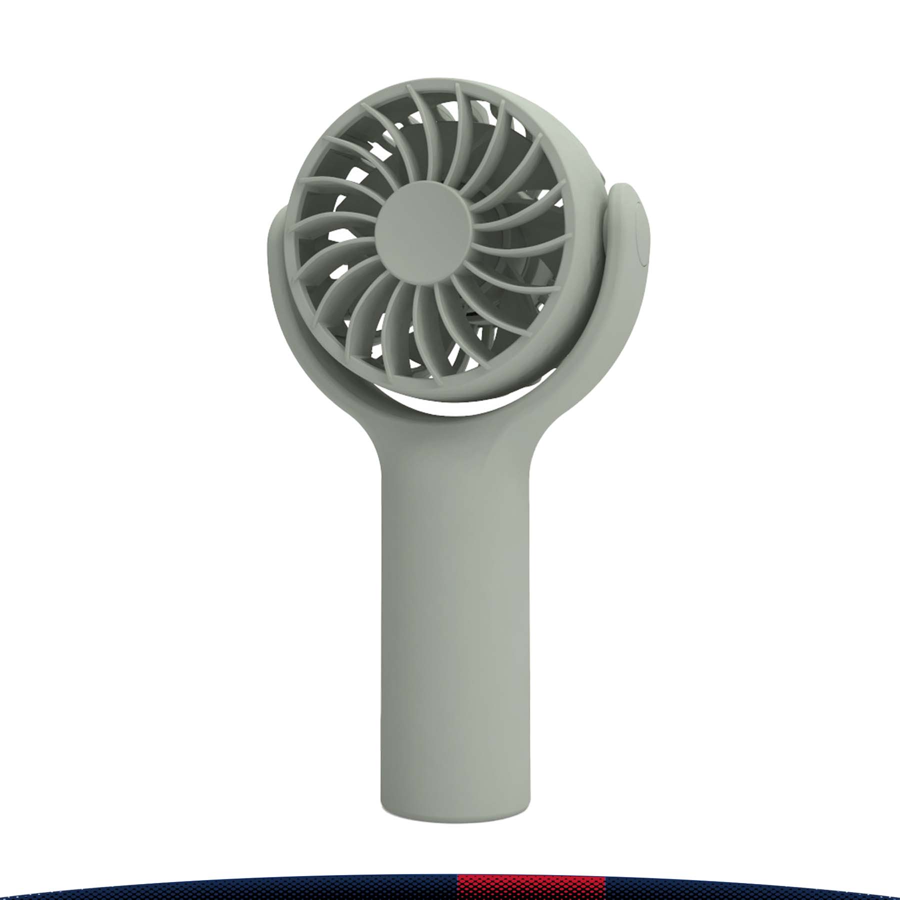 Misuio Handheld Fan 5