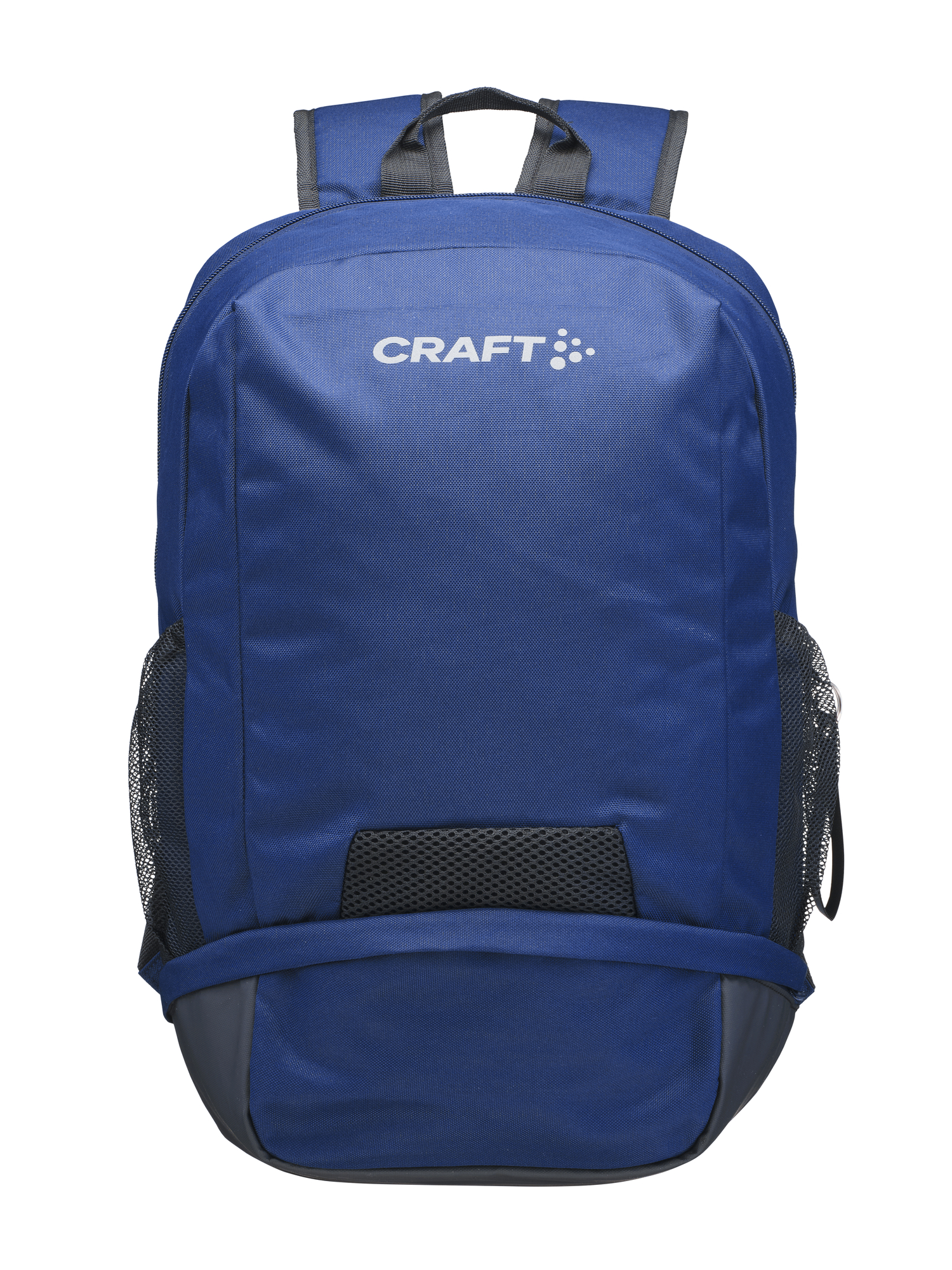 ABILITY BACKPACK 3