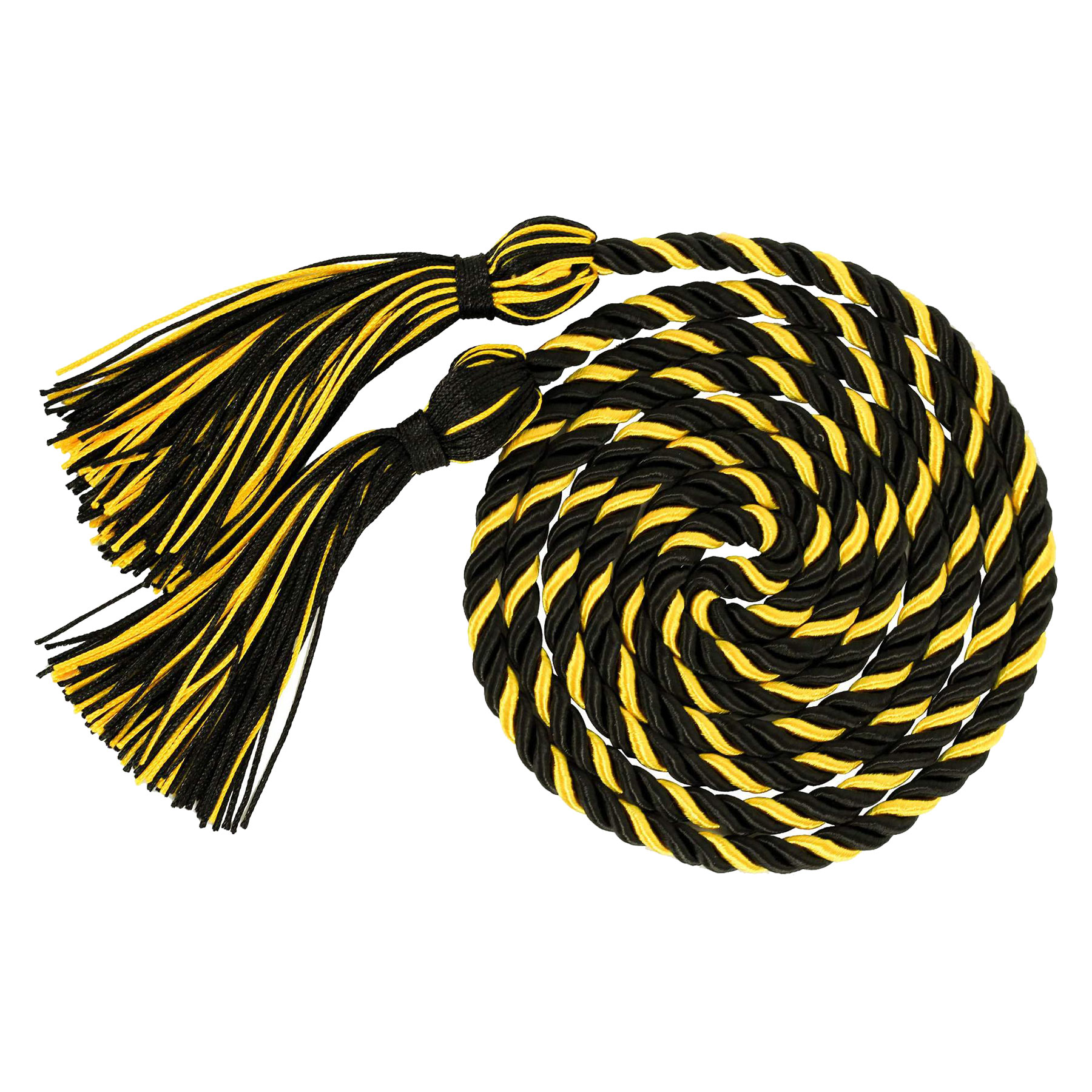 Sturdy Polyester Honor Cord 16