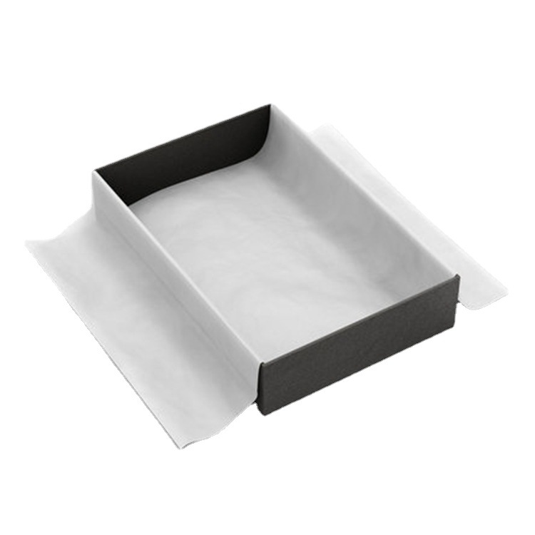 Gift Wrapping Kraft Solid Color Tissue Paper Basics 2