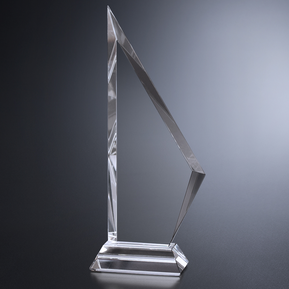 Starboard Award 4